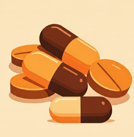 대상포진 초기증상