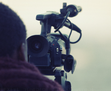 동영상-편집-프로그램-다운로드