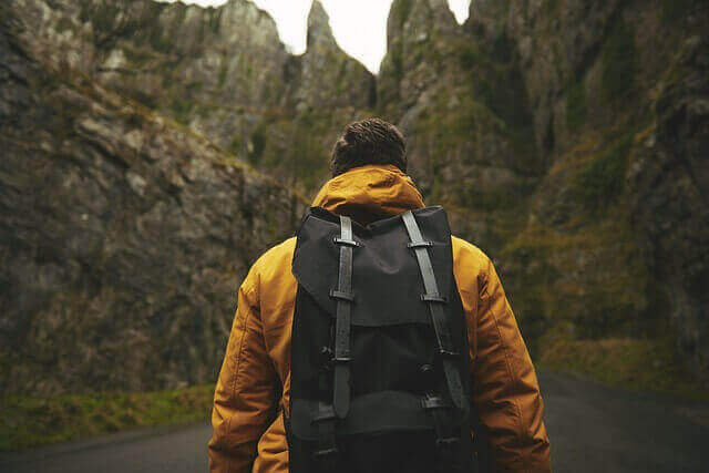 한라산등산코스초보자