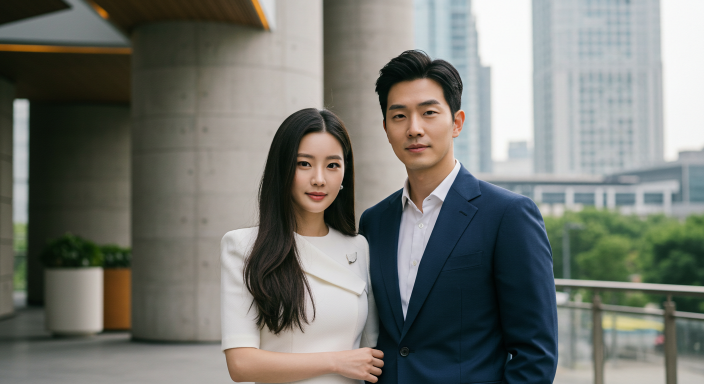 리드코프 주부대출