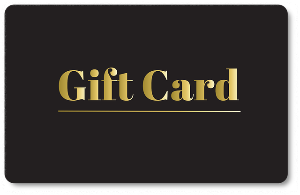 온누리상품권 사용처 구매 어플 모바일 카드 할인 총정리