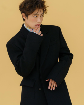 차서원