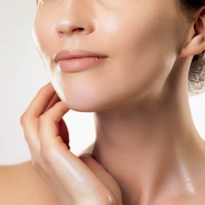 4. 지루성 피부염 연고