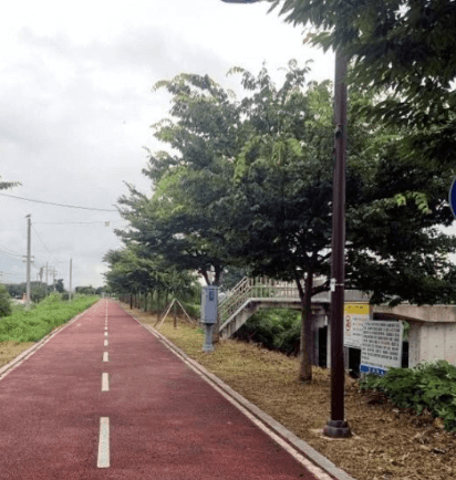 평택 가볼만한곳 베스트10