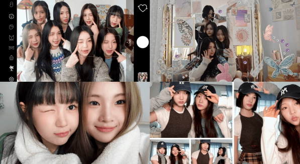 하츠투하츠 SM엔터테인먼트 걸그룹 Hearts2Hearts 데뷔 K-pop 신인 걸그룹 SM 5년 만의 신인 하츠투하츠 멤버 소개 하츠투하츠 데뷔 일정 The Chase 티저 하츠투하츠 쇼케이스 SM 30주년 걸그룹 하츠투하츠 첫 싱글 The Chase 하츠투하츠 쇼케이스 일정 SM 신인 걸그룹 데뷔 K-pop 2025 기대 그룹 Hearts2Hearts 글로벌 데뷔