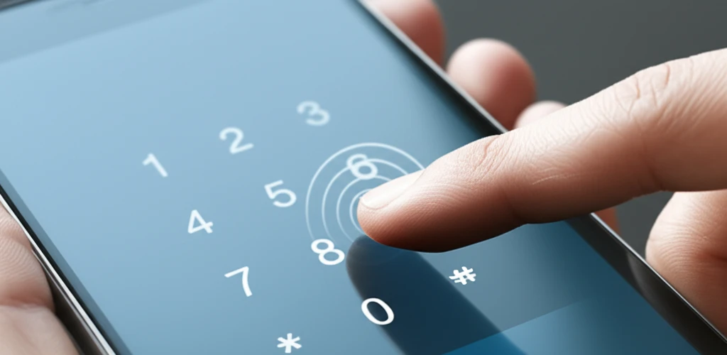 경남은행 상담원 연결 시간 및 부서별..