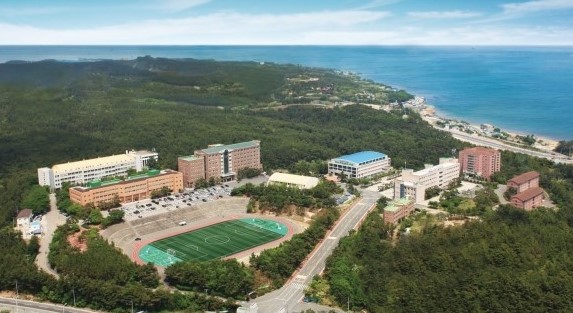 서울시 vs 지방 대학 장학금 비교 관련 사진자료