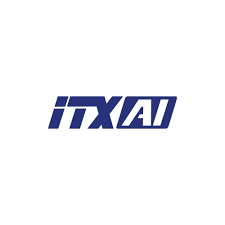 ITX-AI_로고
