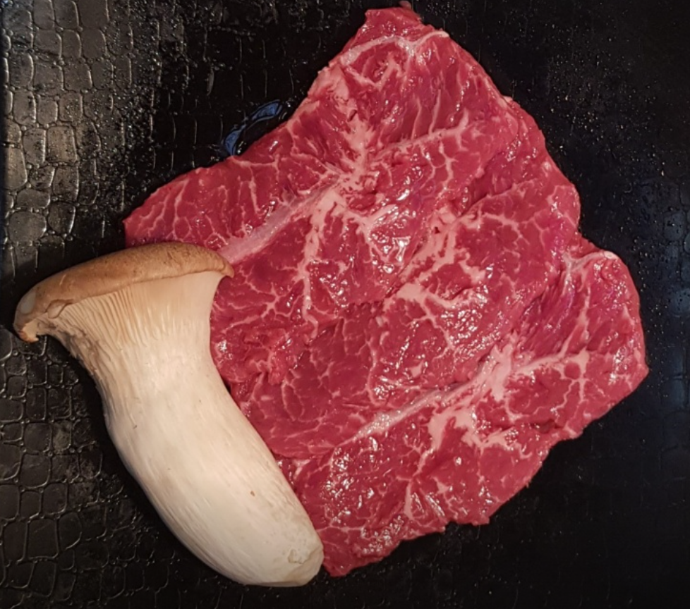 더프라임하우스