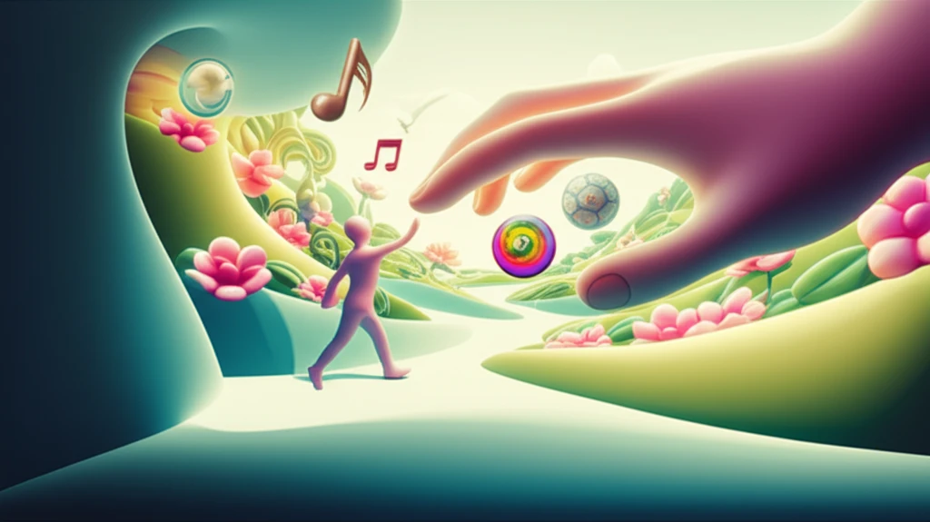 게임 과몰입 상담비 지원 2025 전..