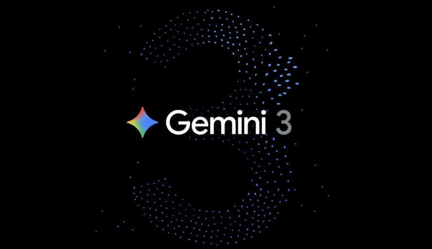 제미나이3 관련 사진첨부