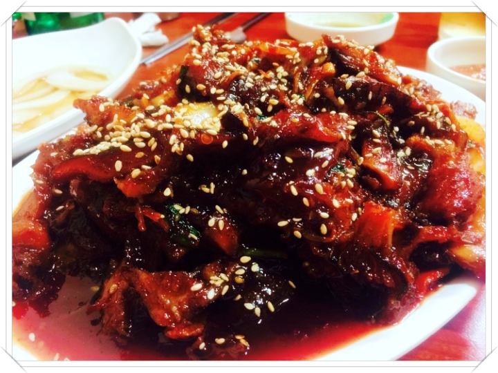 제-187회-놀라운토요일-놀토-족발-냉채족발-불족볶음-불족발-맛집-개금골목시장-부산-위치