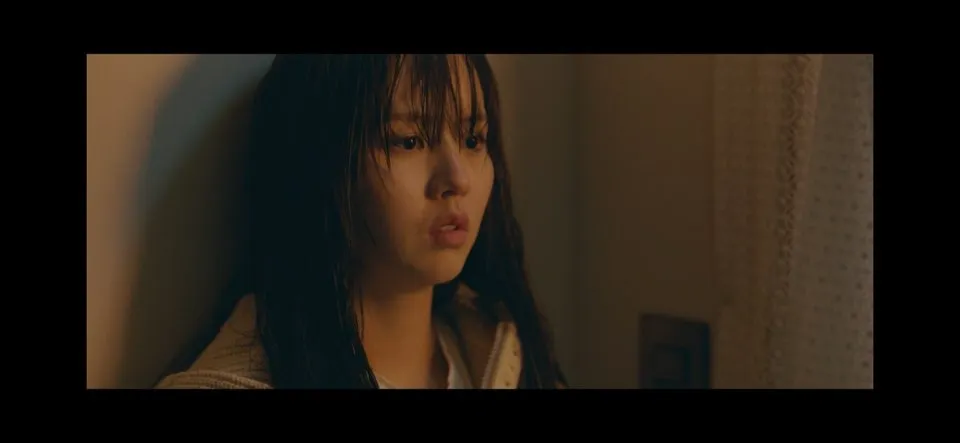 우연일까 2회 줄거리 재방송 다시보기