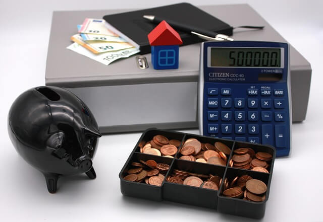 소상공인 정책자금