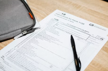 회계사 직업에 대하여 알아보기