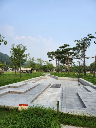 난지캠핑장 글램핑 후기, 직접 가보니 예약 전에 꼭 알아야 할 장단점