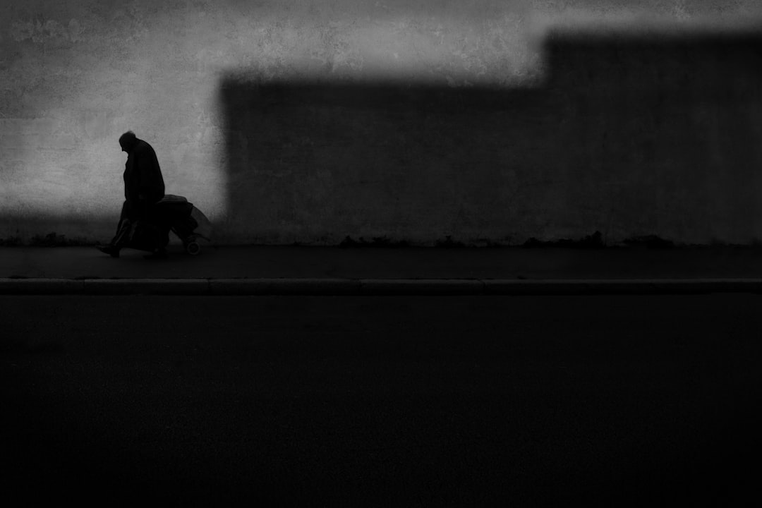 Burden