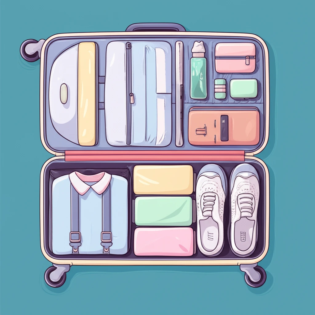 누에토 본보야지백과 떠나는 특별한 여..