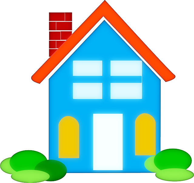 노후 자산 관리 전략 부동산은 계속 들고 있어야 할까 노후에 유리한 자산 정리법