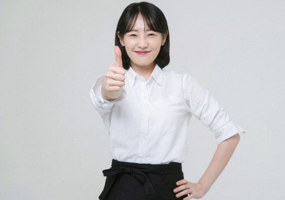 청년창업지원금