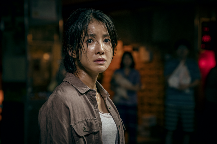 서이경