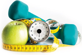 유로디에트 코어빈 내돈내산 후기 효과 부작용 복용법 가격