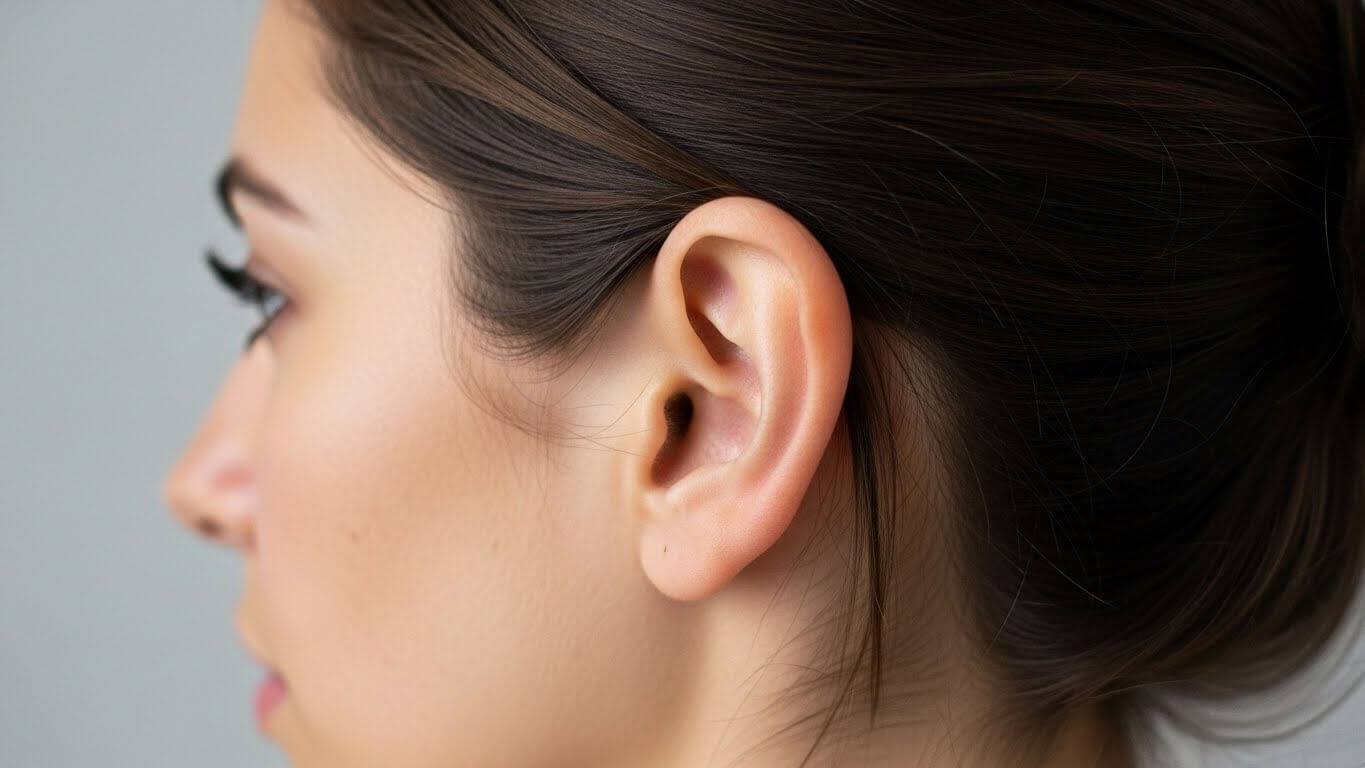 귀 건강에 좋다는 영양제 선택기준 부터 확인하세요