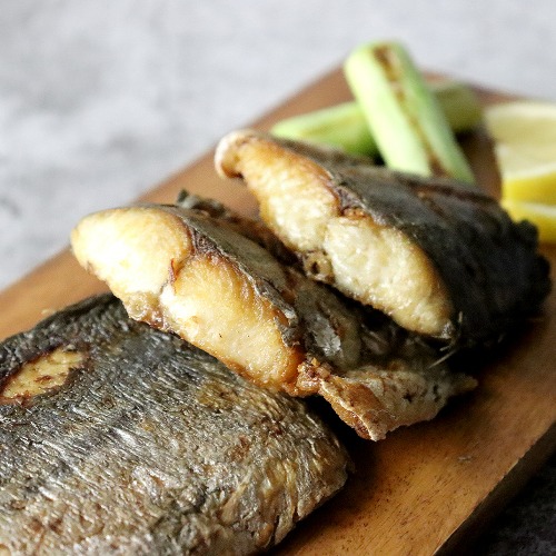 삼치의 효능 및 부작용