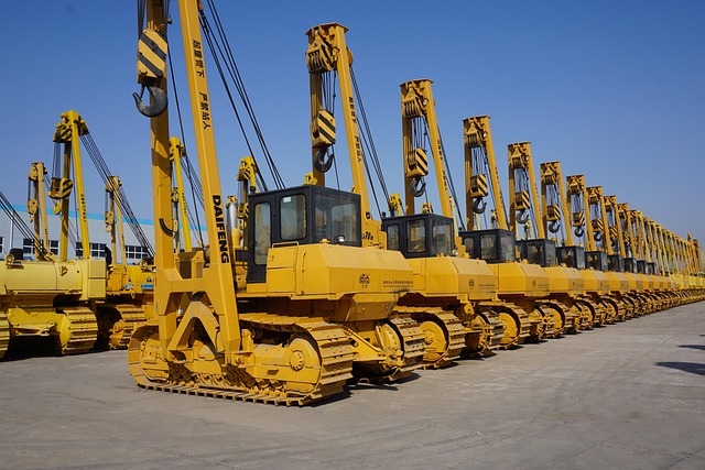 지역가입자건보료계산