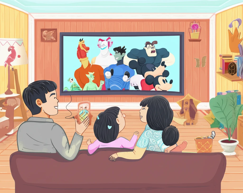 디즈니플러스 싸게 보는 꿀팁! 겜스고