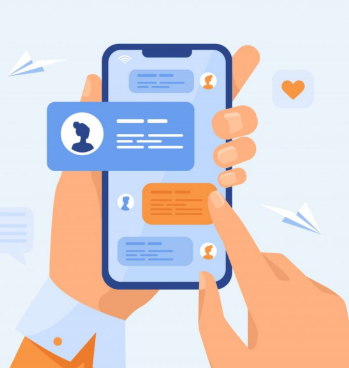 육아휴직 중에도 4대보험 내야 할까? 납부 기준과 예외