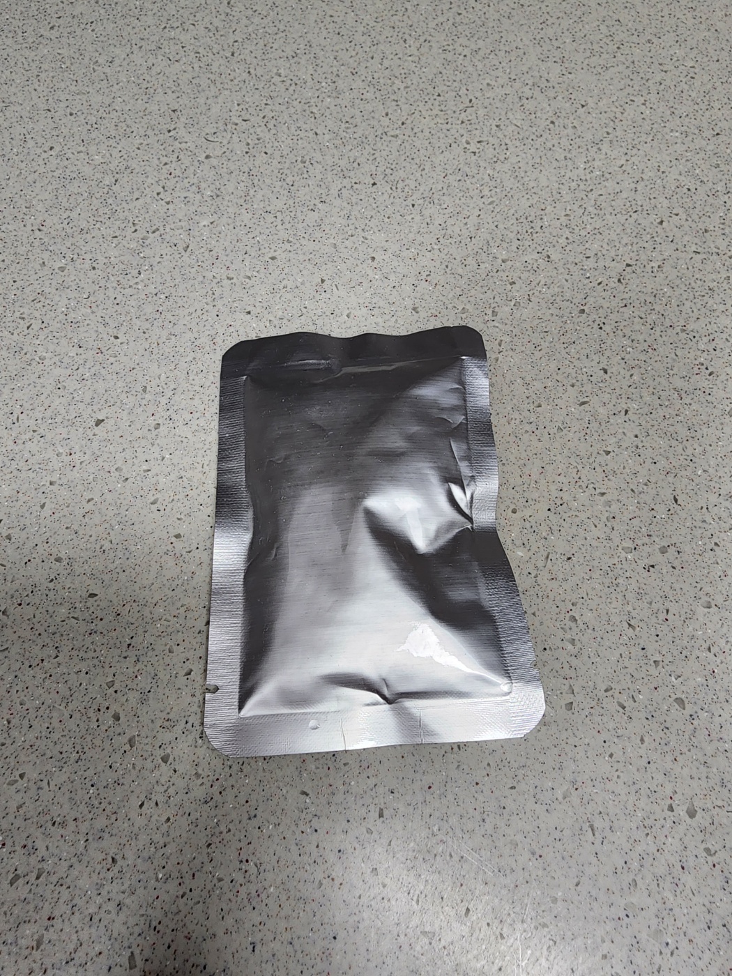 휴렉음식물처리기 효소