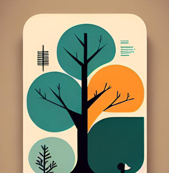 넷플릭스 verifyage 페이지 연령 인증 바로가기