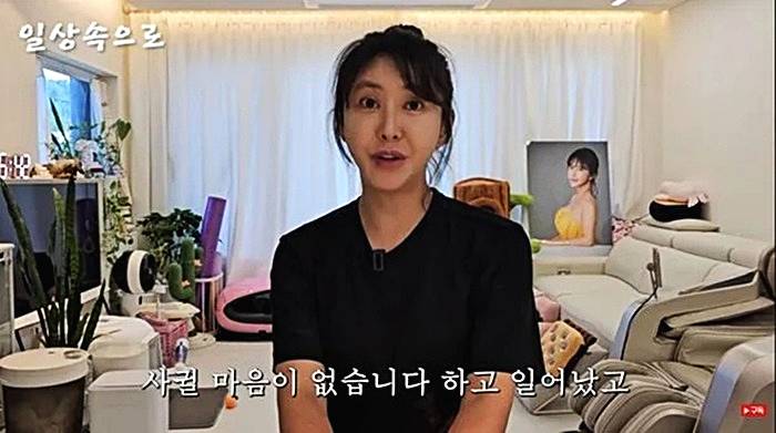 김세인