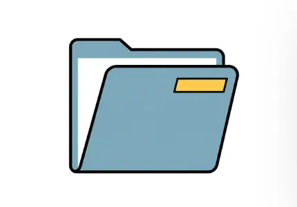 소상공인 고용보험 지원