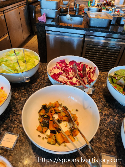 파크하얏트부산