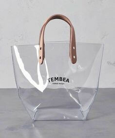 투명한-가방