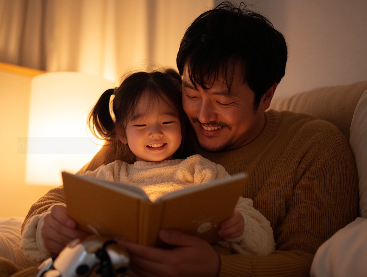 장애아동수당 기준