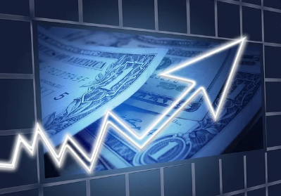GDP, GNI, PPP: 경제 지표를 쉽게 이해하는 방법