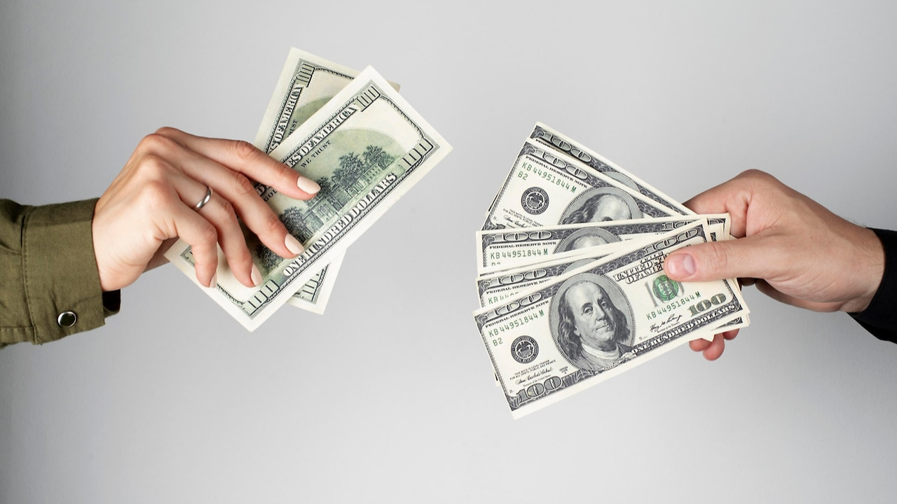 고정환율제도와 자유변동환율제도 차이점과 장단점