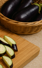 가지볶음 황금레시피