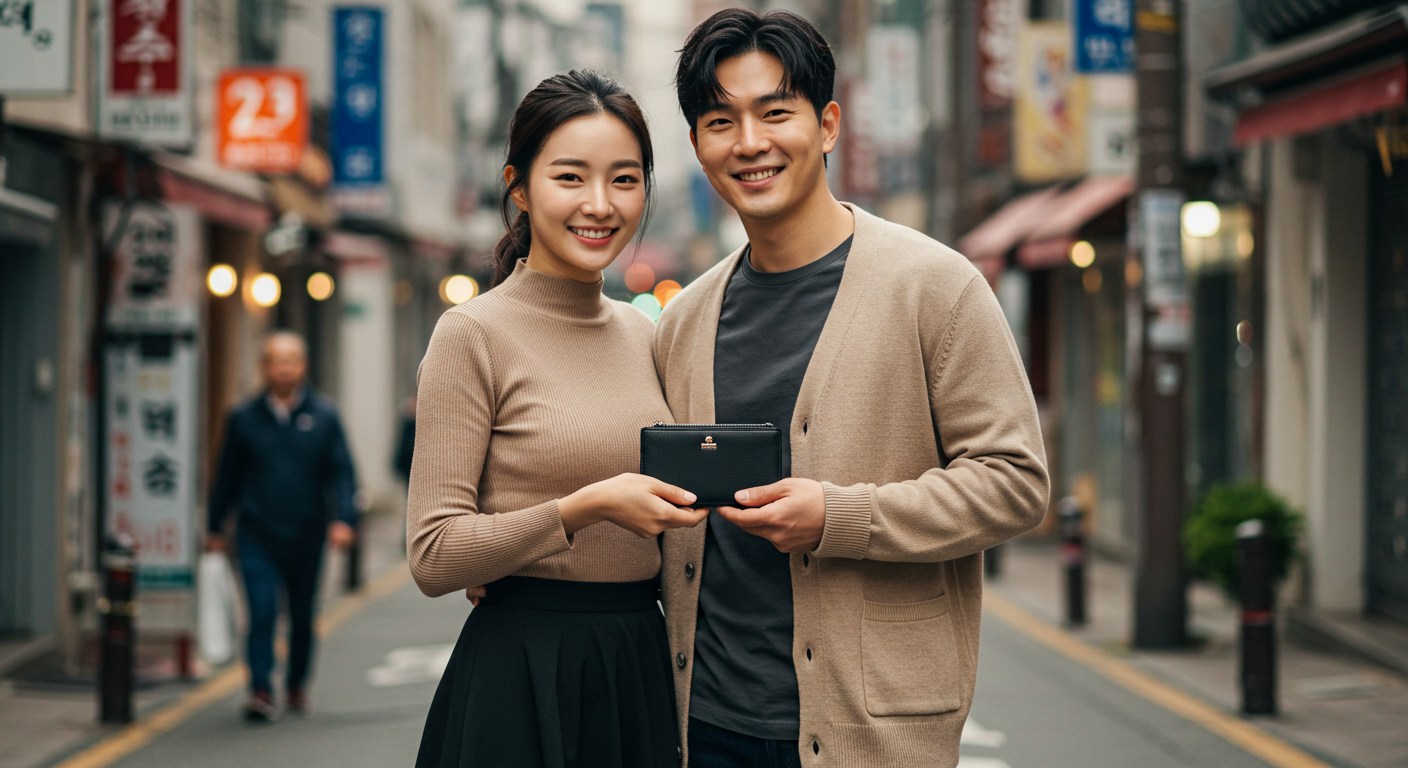 서울시 청년월세 지원