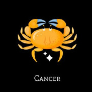 오늘의 별자리 운세