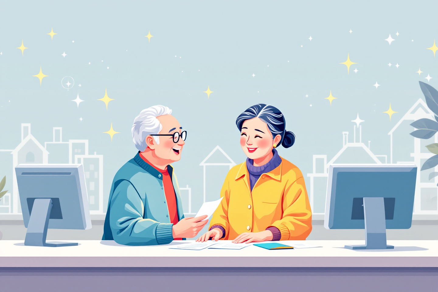 국민카드 민생회복지원금 신청방법