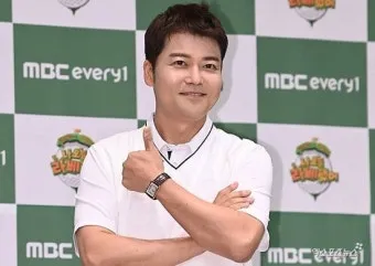 전현무계획2 대구 막창구이 진해숯불막창 맛집 정보 총정리_11