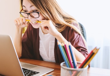 건강보험자격득실확인서-인터넷발급