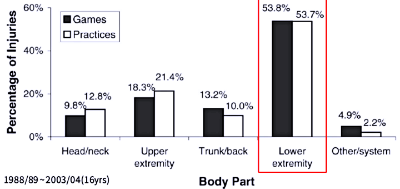 발목의-높은-위험율을-보여주는-그래프