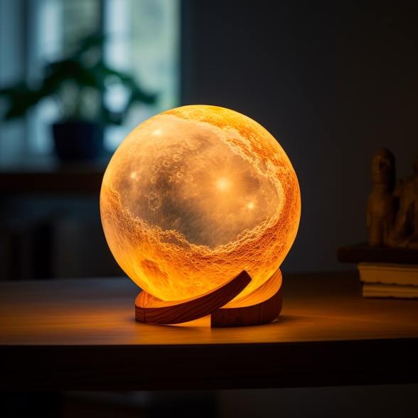 슈퍼블루문 14년 특별관측회 예약