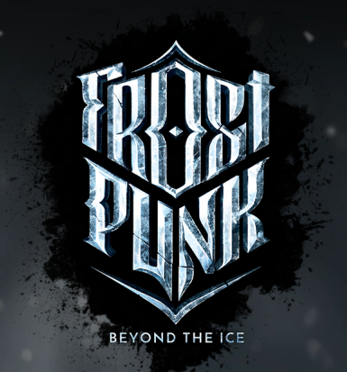 프로스트펑크-비욘드-더-아이스-사전예약