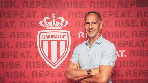 아디 휘터 감독 사진